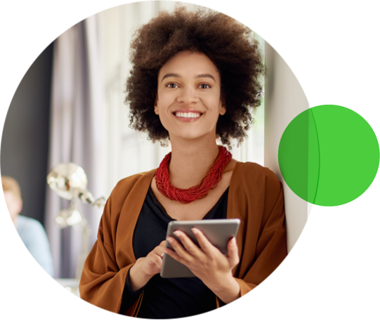 FIS Digital Data Exchange Promotes Your Social Channels