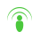 Digital Data Exchange Supports Podcast Embed Digital Data Exchange Supports Podcast Embed