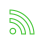 Digital Data Exchange Supports RSS Feeds Digital Data Exchange Supports RSS Feeds
