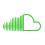 Digital Data Exchange Supports Sound Cloud Embed Digital Data Exchange Supports Sound Cloud Embed