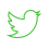 Digital Supports Twitter Feeds Digital Data Exchange Supports Twitter Feeds