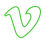 Digital Data Exchange Supports Vimeo Embed Digital Data Exchange Supports Vimeo Embed