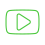 Digital Data Exchange Supports YouTube Embed Digital Data Exchange Supports YouTube Embed